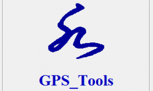 GPS_Tools_2023_10